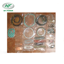 4 cylinder deutz gasket kit deutz 912 spare parts